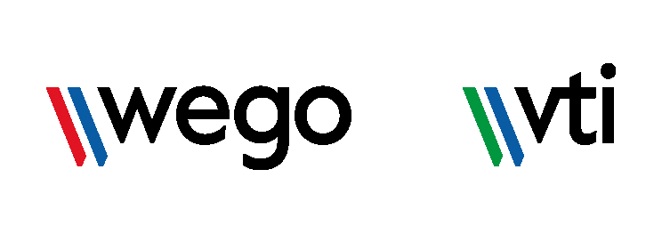 wego_logo