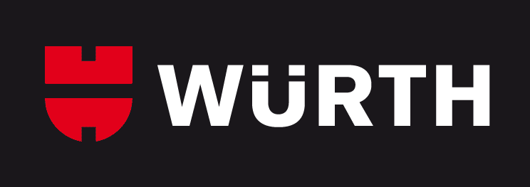 wuerth_logo