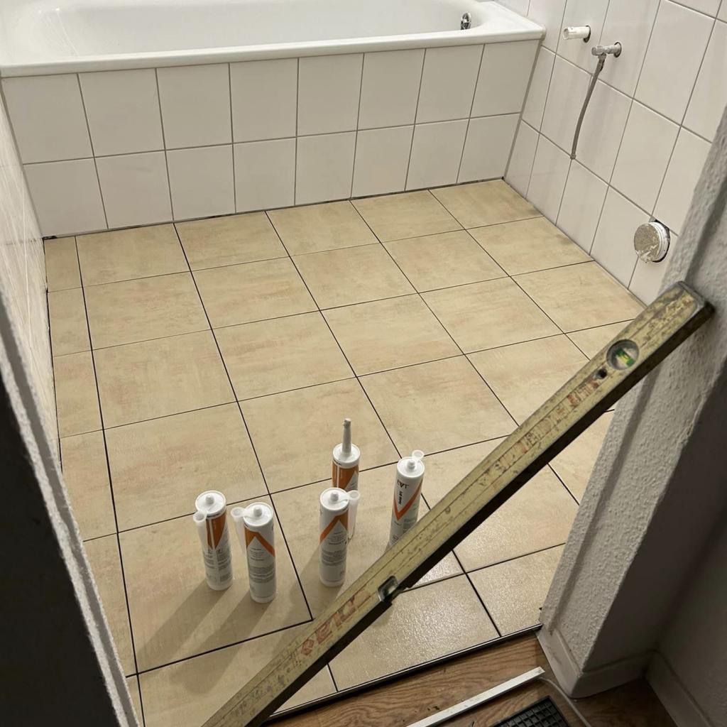 badsanierung_4
