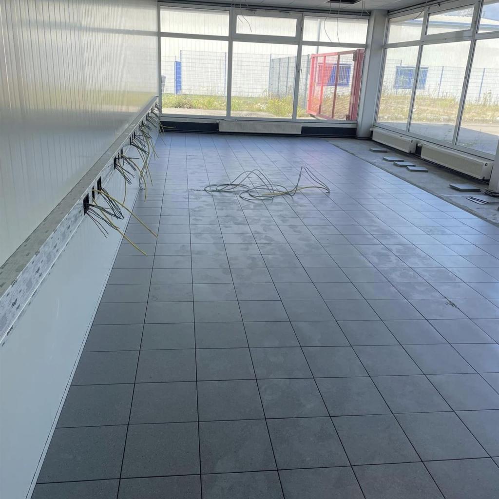 gewerbebau_1