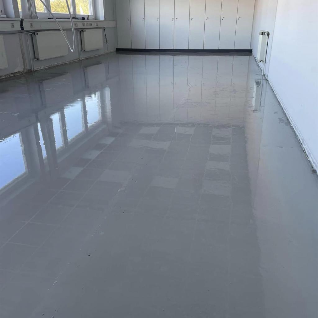 gewerbebau_2