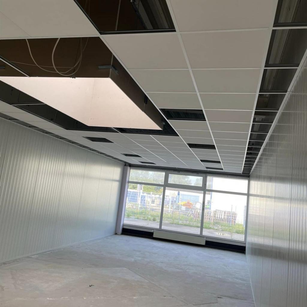 gewerbebau_3