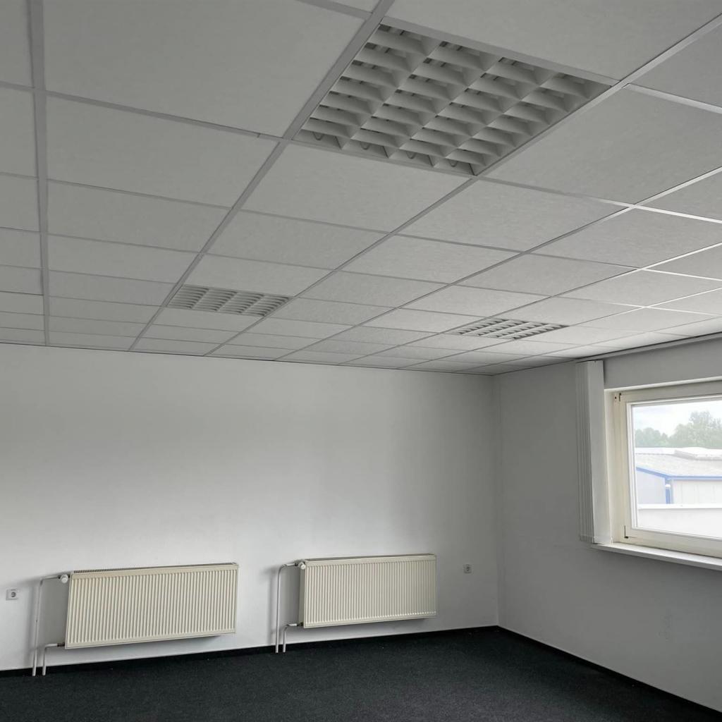 gewerbebau_4