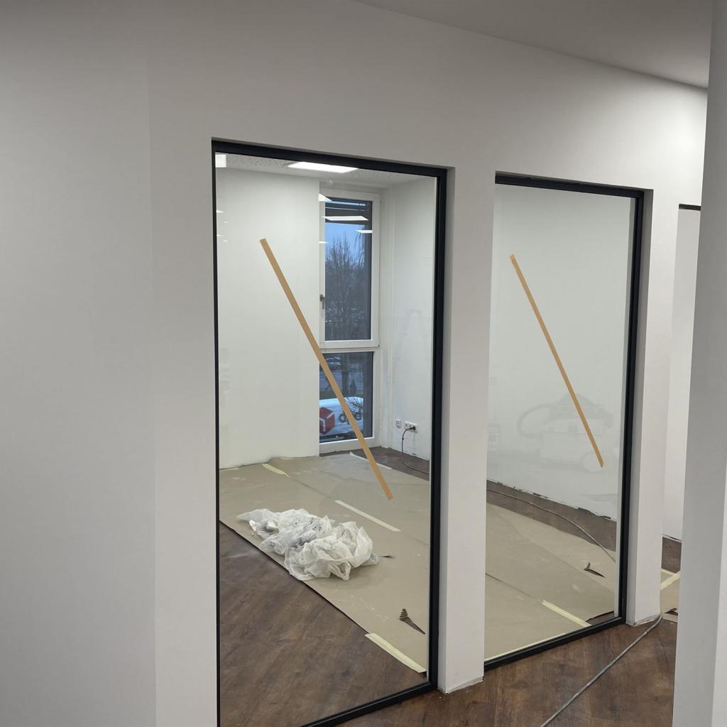 gewerbebau_5