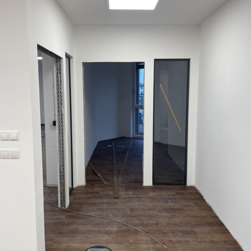 gewerbebau_6
