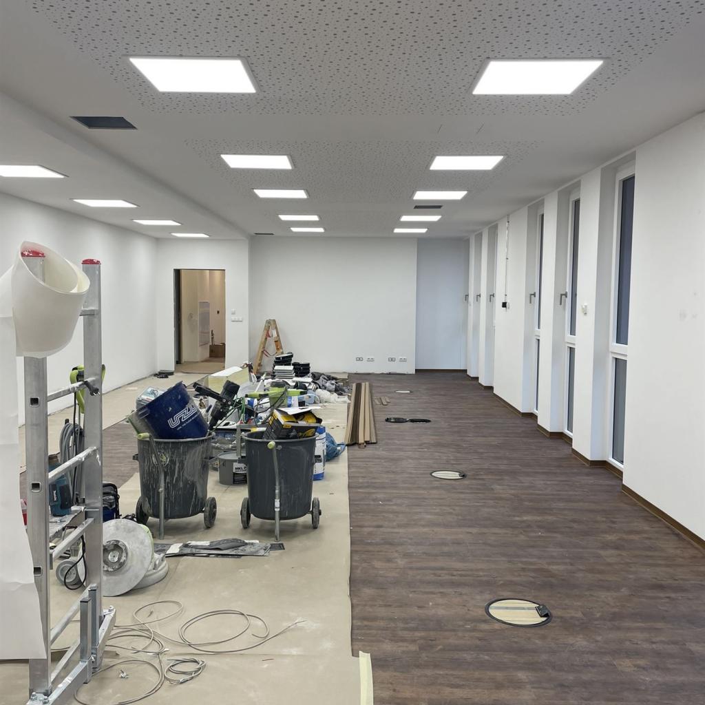 gewerbebau_8