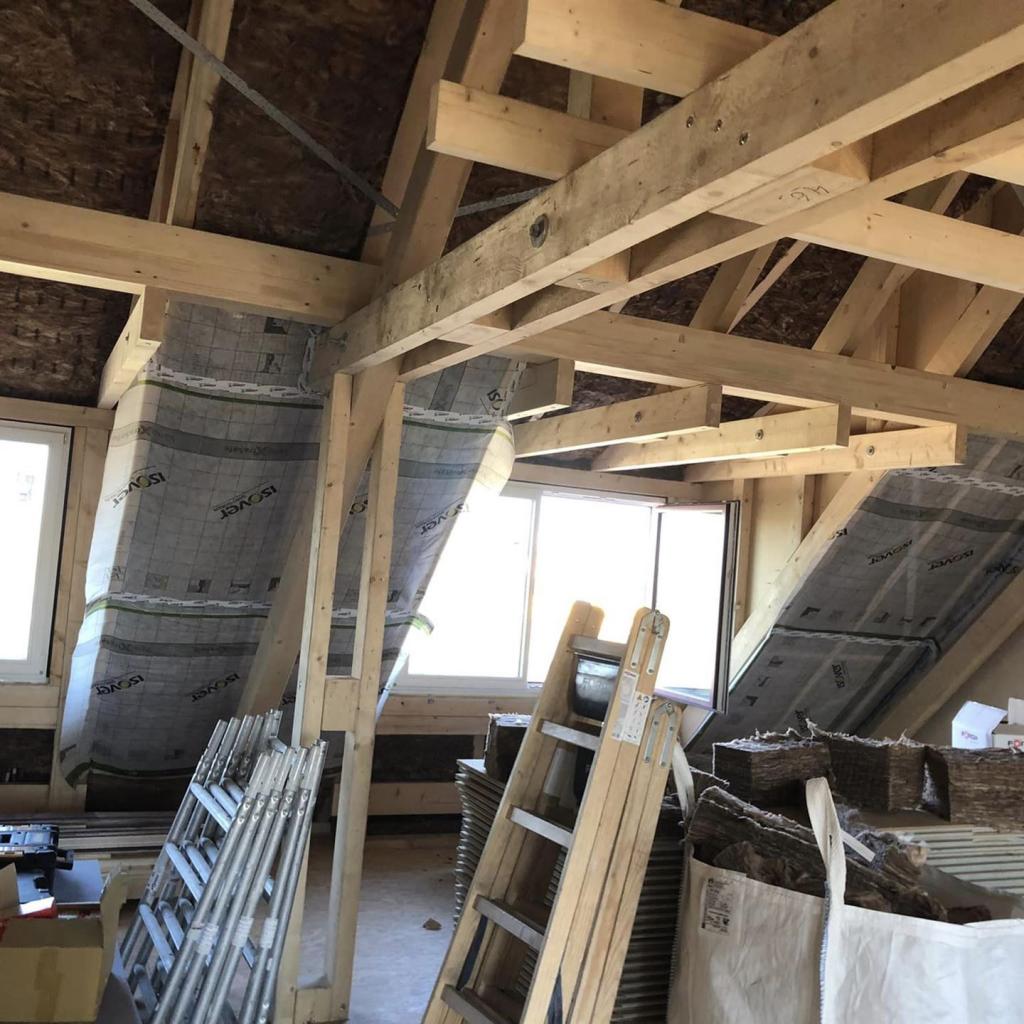 innenausbau_4