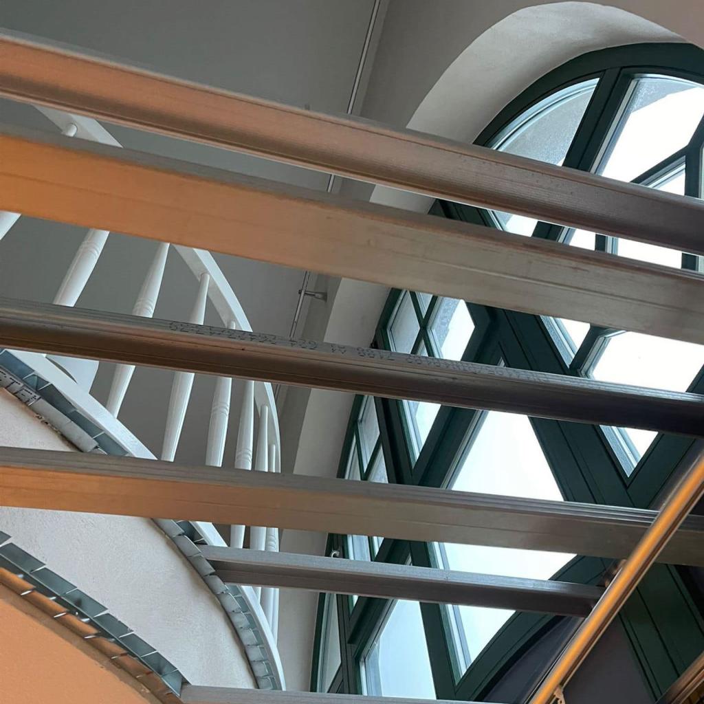 innenausbau_6