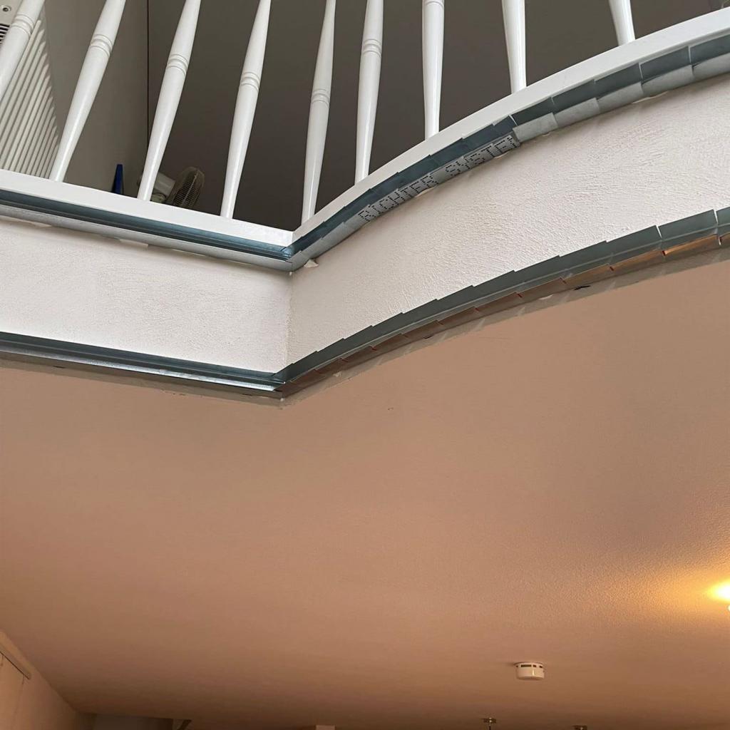 innenausbau_7