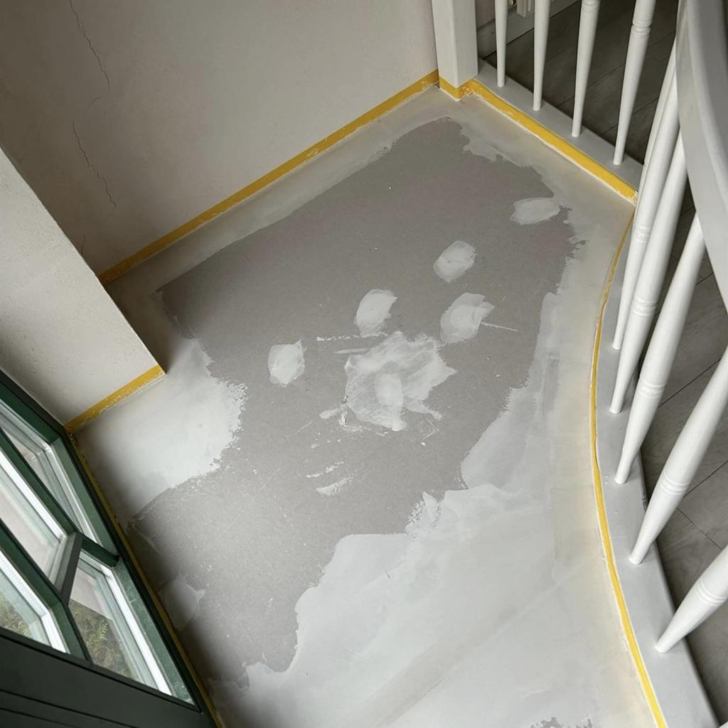 innenausbau_8