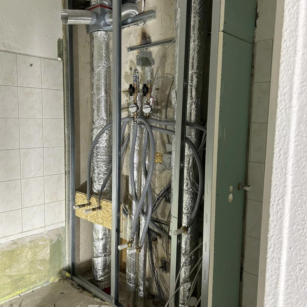 strangsanierung_1