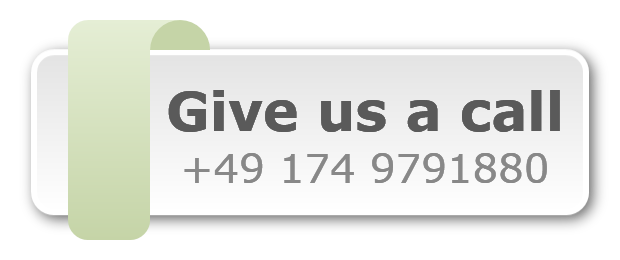 Give us a call